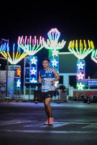 BIB: 
                            <button type="button" onclick="openModal(24289221)" class="btn btn-primary btn-sm float-right btn-popup" data-toggle="modal" data-target=".modal-high-quality">
                        <i class="fas fa-shopping-cart"></i> Add to Cart
                    </button>
                                            <button type="button" onclick="isThisMe(24289221, true)" class="btn btn-success btn-sm float-right btn-popup btn-isme hidden" data-toggle="tooltip" data-placement="bottom" title="นี่คือรูปของคุณใช่ไหม คลิกที่นี่เพื่อเอาเข้าอัลบั้ม">
                        <i class="fas fa-plus"></i> Add to album
                    </button>
                    <button type="button" onclick="isThisMe(24289221, false)" class="btn btn-warning btn-sm float-right btn-popup btn-isnotme hidden">
                        <i class="fas fa-ban"></i> Remove from album
                    </button>